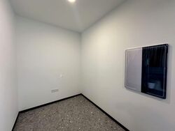 One Pearl Bank (D3), Apartment #583365681
